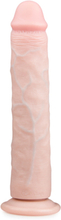 Easytoys Realistic Dildo Flesh 28,5 cm XL dildo