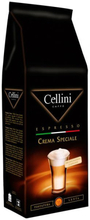 Kawa ziarnista Cellini Crema Speciale 1kg