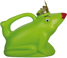Konewka dziecięca Frog Queen 1.75 L