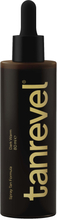 Tanrevel® Spray Tan Formula Dark Warm 80 ml