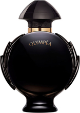 Rabanne Olympea Parfum Eau de Parfum - 30 ml