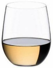 RIEDEL Viognier/Chardonnay, 2-pack