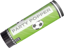 Party Poppers Kicker Party - 2-pack