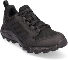 Tracerocker 2.0 Gore-Tex Trail Running Shoes Shoes Sport Shoes Outdoor/hiking Shoes Svart Adidas Terrex*Betinget Tilbud