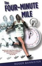 Four-Minute Mile