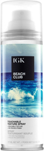 IGK Beach Club Texture Spray 177 ml