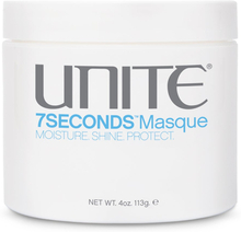 Unite 7Seconds Masque 113 ml