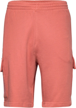 Graphic Ozworld Cargo Shorts Shorts Cargo Shorts Rosa Adidas Originals*Betinget Tilbud
