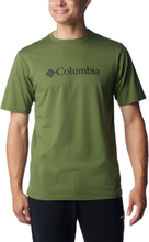 Columbia CSC Basic Logo Short Sleeve Canteen/Csc Branded