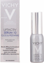 Ansigtsserum Vichy LiftActiv Serum 10 (15 ml)