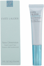 Ansigtscreme Estee Lauder New Dimension (15 ml)