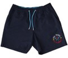 Mc2 Saint Barth Shorts & Bermudas COM0007