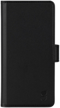 Mobilfodral Svart OnePlus Nord 5G / Z