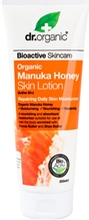 Manuka Honey - Skin Lotion 200 ml
