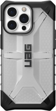Mobilcover Urban Armor Gear iPhone 13 Pro (OUTLET C)