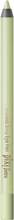 Pixi Endless Silky Eye Pen Pixi Green - 1,2 g