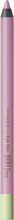 Pixi Endless Silky Eye Pen Lush Lavender - 1,2 g
