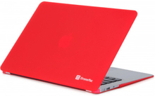 MacBook Air 13 Skal Röd
