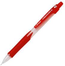 Stiftpenna PILOT Begreen Progrex 0.5mm