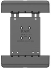 Ram Mounts Ram Tab-tite Ram-hol-tab26u