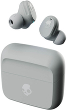 Headphone MOD True Wireless In-Ear Lightgrey