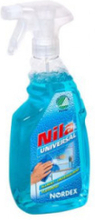 Allrent NILA Universal spray 750ml
