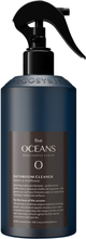 Five Oceans Bathroom Cleaner Cleaning Spray For The Bathroom - 500 ml