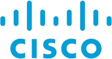 Cisco BE6K-M6-K9, Kommunikationsserver, 1 licens/-er