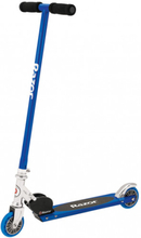 Sport Scooter - Blue