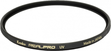 Kenko Filter Real Pro UV 37mm
