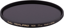 Kenko Filter Real Pro ND8 58mm