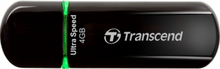 Transcend Jetflash 600 4GB