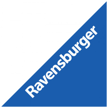 Ravensburger 4005556090822