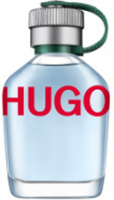HUGO BOSS Hugo Man Män 75 ml