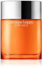 Clinique Happy For Men eau de cologne Män 100 ml