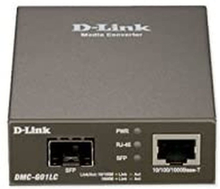 Walkie-talkie D-Link DMC-G01LC