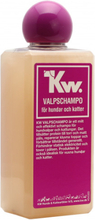 KW Valpschampo 200 ml