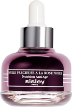 Sisley Black Rose Precious Facial Oil 25 ml