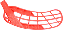 Salming Raven Touch Plus Flame Red Left