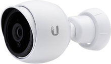 Ubiquiti Unifi Uvc-g3-pro Overvågningskamera