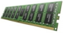Samsung M393A2K40DB3-CWE RAM-minnen 16 GB DDR4 3200 MHz