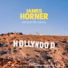 Horner James: Hollywood (City Of Prague P.O.)