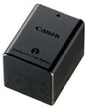 Canon Battery Pack Bp-727