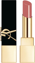 Rouge Pur Couture The Bold Læbestift Makeup Pink Yves Saint Laurent