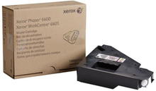 Xerox Versalink C400