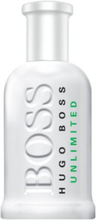 BOSS Bottled Unlimited Män 100 ml