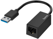 Adapter Network USB 3.0 USB - LAN/Ethernet 10/100/1000