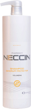 Neccin 2 Shampoo Dandruff Protector, 1000ml
