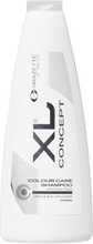XL Concept Colour Care Shampoo, 400ml