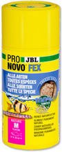 JBL Pronovo Fex 100 ml